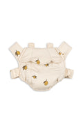 Konges Sløjd A/S DOLL ESSENTIALS lemon