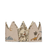 Konges Sløjd A/S BIRTHDAY dino