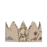 Konges Sløjd A/S BIRTHDAY dino