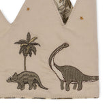 Konges Sløjd A/S BIRTHDAY dino