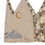 Konges Sløjd A/S BIRTHDAY dino