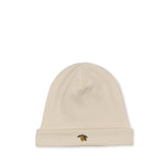 Konges Sløjd A/S BODYSTOCKINGS off white