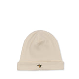 Konges Sløjd A/S BODYSTOCKINGS off white