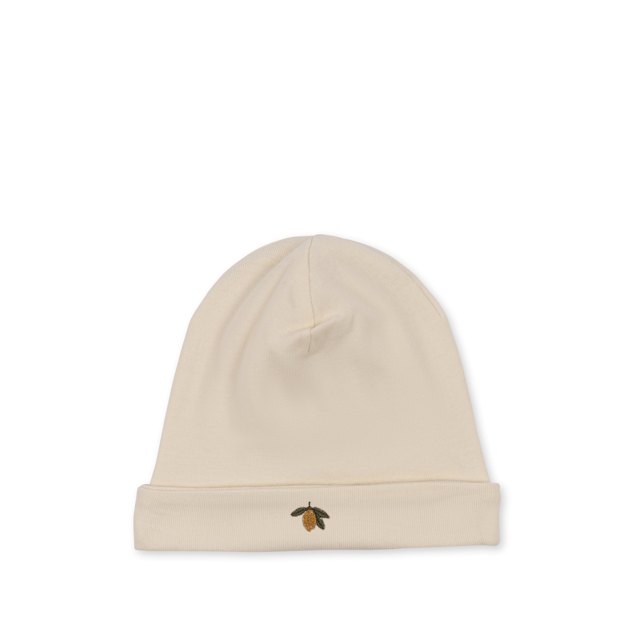 Konges Sløjd A/S BODYSTOCKINGS off white