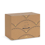 Konges Sløjd A/S LAMPS beige