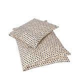 Konges Sløjd A/S JUNIOR BEDDING piccoloblu