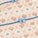 Konges Sløjd A/S DOLL ESSENTIALS fleur decor