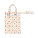 Konges Sløjd A/S DOLL ESSENTIALS fleur decor