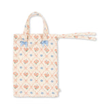 Konges Sløjd A/S DOLL ESSENTIALS fleur decor