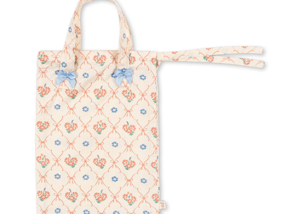 Konges Sløjd A/S DOLL ESSENTIALS fleur decor