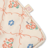 Konges Sløjd A/S DOLL ESSENTIALS fleur decor