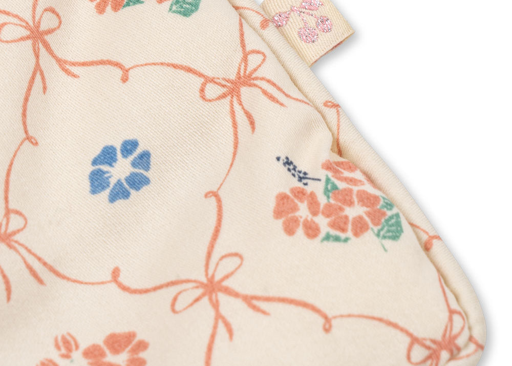 Konges Sløjd A/S DOLL ESSENTIALS fleur decor