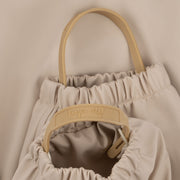 Konges Sløjd A/S SNOWWEAR snow white