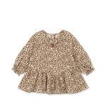 Konges Sløjd A/S WOVEN SHIRTS leo