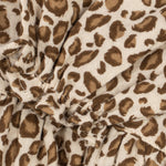 Konges Sløjd A/S WOVEN SHIRTS leo