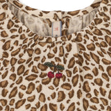 Konges Sløjd A/S WOVEN SHIRTS leo