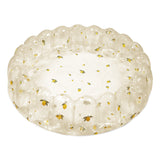 Konges Sløjd A/S POOLS mon grand lemon